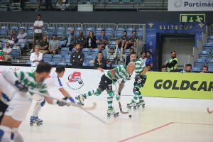 04 Elite Cup 2019 Final 04 Elite Cup 2019 Final