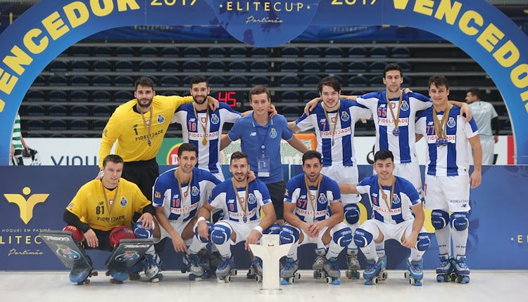 05 Elite Cup 2019 Vencedor