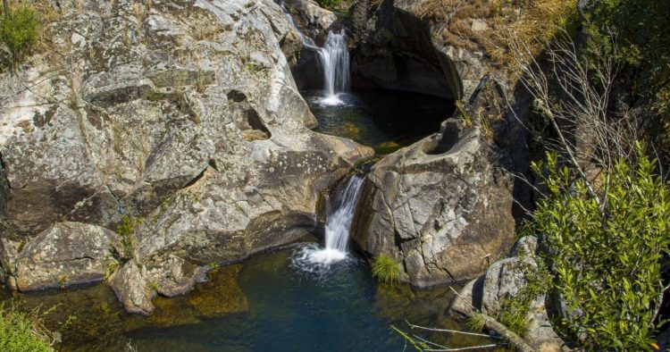 69b3928489e0363dd445cbdb3abf3853 754x394 1