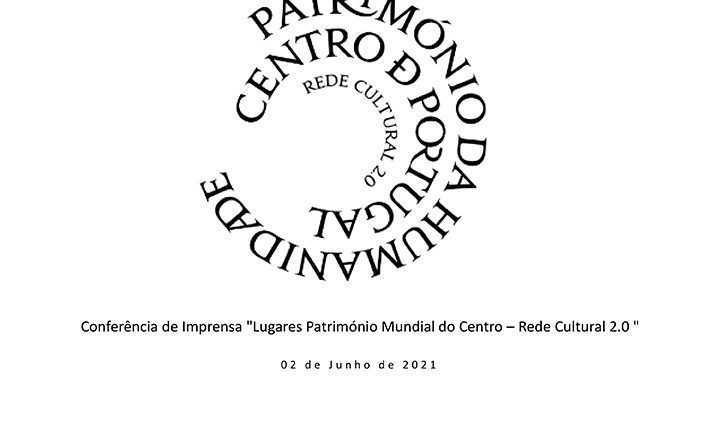 Apresentacao Lugares Patrimonio Mundial 2