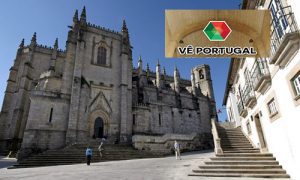 Forum Ve Portugal Guarda