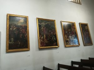 IMG 20210510 120523