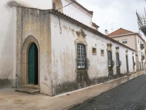 IMG 20210510 120746