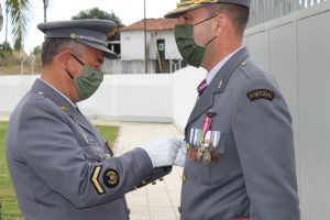 IMG 7604