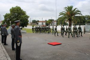 IMG 7757