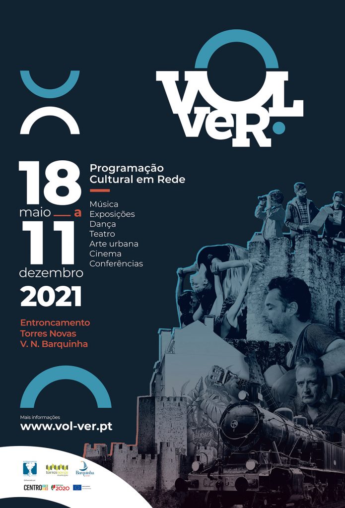 VOLver