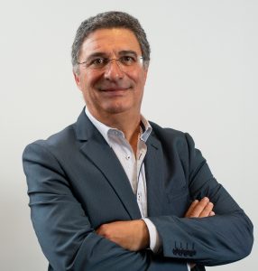 casimiro ramos