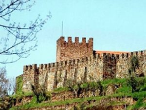 castelo da serta1