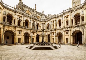 convento de cristo de tomar 5b05f68f396e6