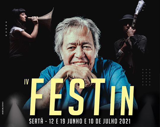 festin 21 crtz