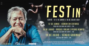 festin 21 sld