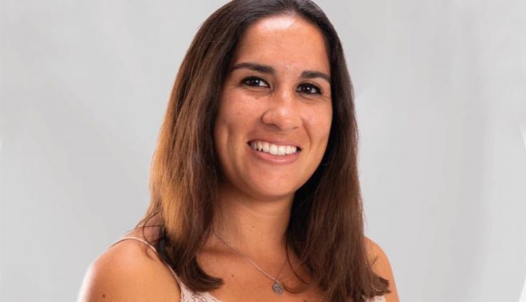 sssssssssssssssssssssss