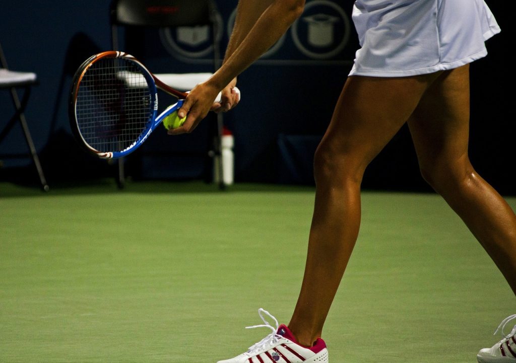 tennis 63733 1920