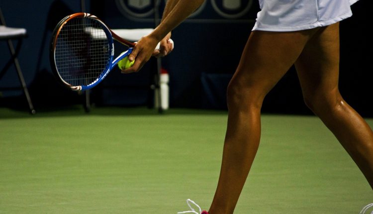 tennis 63733 1920