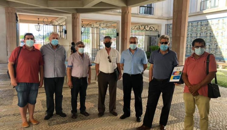 223047052 478550643219221 8027476870941402007 n 1