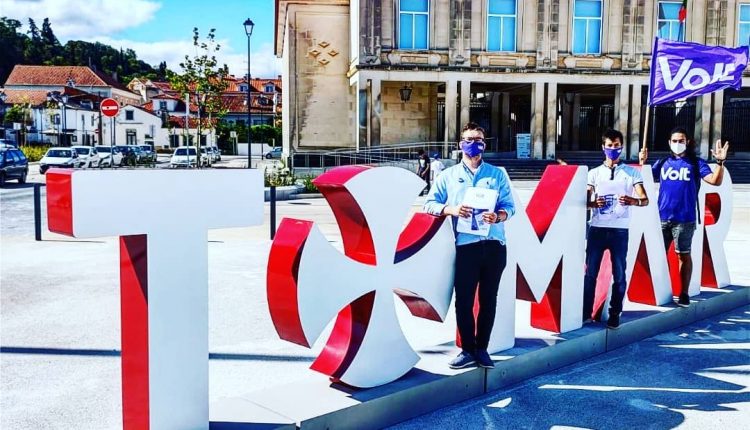 228035743 1655858527958018 3691860326442554420 n