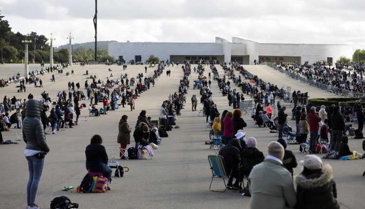 315765968926e6aa4f16defaultlarge 1024