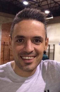 Bruno Ferreira 21 Bruno Ferreira 21