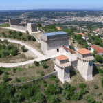 Castelo de Ourem 1024x576 1