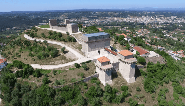 Castelo de Ourem 1024×576 1