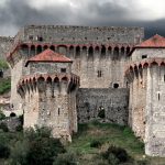 Castelo de Ourem