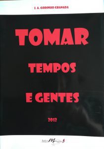 IMG 20210705 125624 IMG 20210705 125624