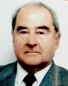 IMG 20210705 125757