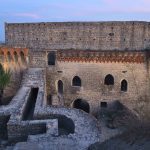 castelo ourem 16