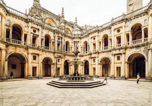 convento de cristo de tomar 5b05f68f396e6