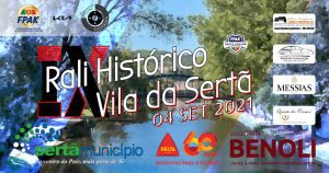 IXRaliHistoricoVSerta slide