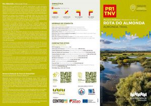 Rota do Almonda Pagina 11