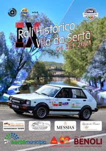 Serta21 Cartaz