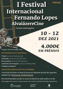 CARTAZ