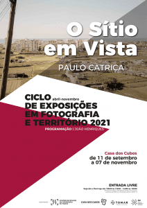 CARTAZ expo sitio vista 1