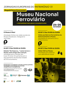 Cartaz