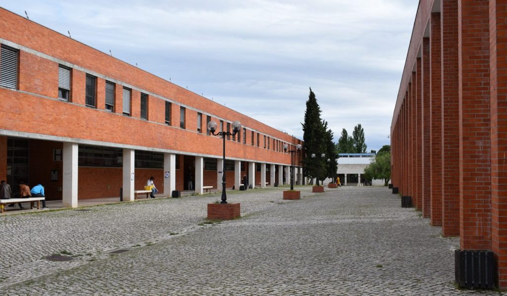 IPT campus Tomar e1596022755720