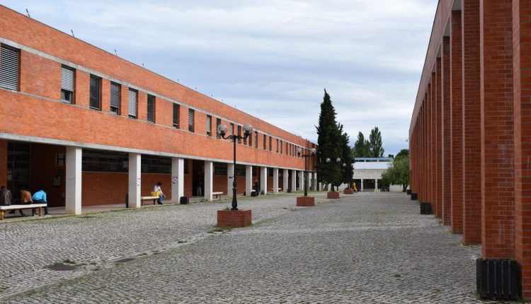 IPT campus Tomar e1596022755720