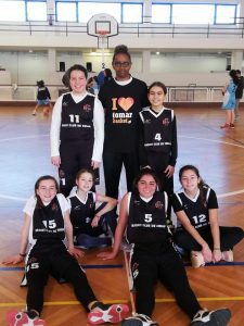 SUB14F SUB14F