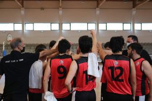 SUB18