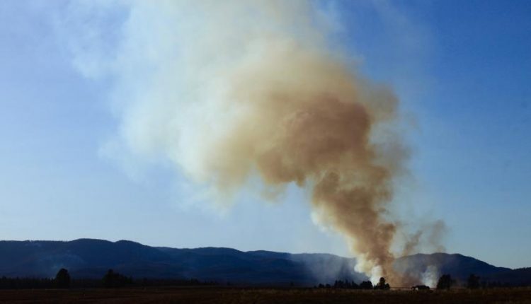 smoke 4066765 1920 613221ec6ff5a