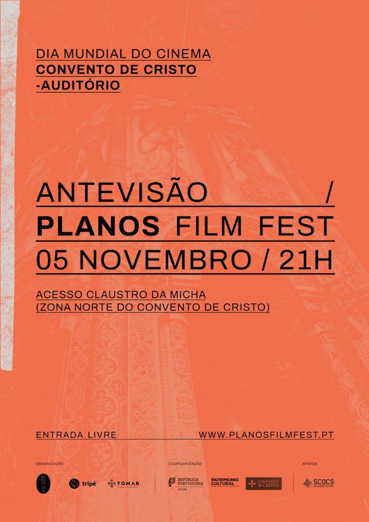 02 cartaz antevisao 2