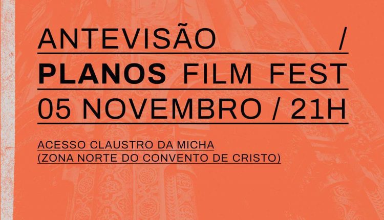 02 cartaz antevisao 2