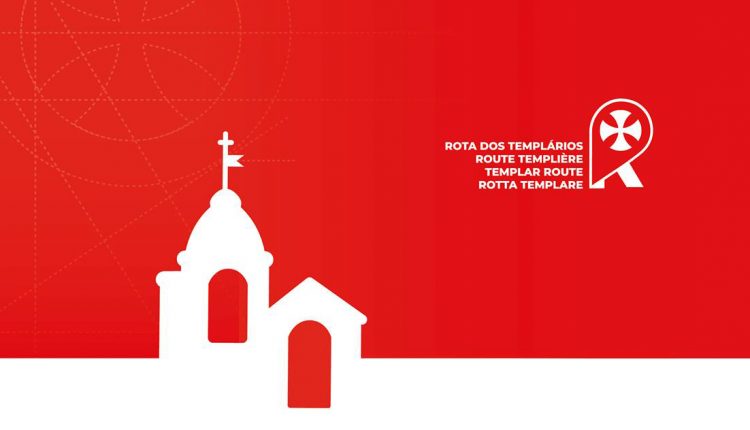 244586434 2615072588626418 6745301424921824207 n