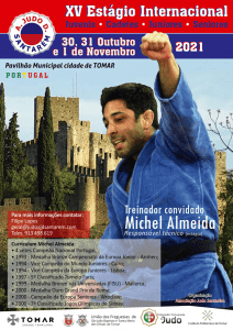 Cartaz Estagio e Torneio A3 2021 001 2