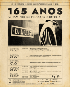 Cartaz geral