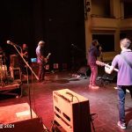 IMG 8761 2