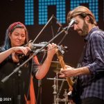 IMG 8768