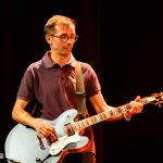 IMG 8780