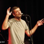 IMG 8788