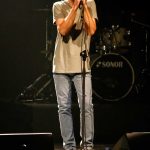 IMG 8809